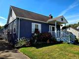 96 Trafalgar Drive - Photo 1