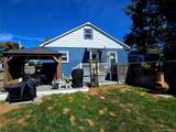 96 Trafalgar Drive - Photo 11