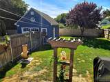 96 Trafalgar Drive - Photo 12