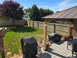 96 Trafalgar Drive - Photo 13