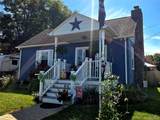 96 Trafalgar Drive - Photo 4
