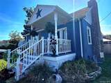 96 Trafalgar Drive - Photo 5