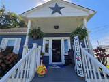 96 Trafalgar Drive - Photo 6