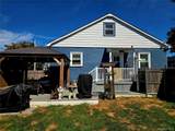 96 Trafalgar Drive - Photo 7