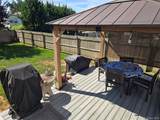 96 Trafalgar Drive - Photo 8