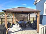 96 Trafalgar Drive - Photo 9