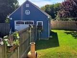 96 Trafalgar Drive - Photo 10