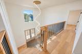 93 Stone - Photo 13