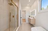 93 Stone - Photo 16