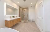93 Stone - Photo 24