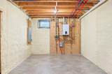 93 Stone - Photo 26