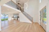 93 Stone - Photo 5