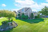 2 Cooper Lane - Photo 2