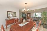 2 Cooper Lane - Photo 11