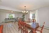 2 Cooper Lane - Photo 12