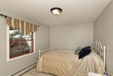 2 Cooper Lane - Photo 13
