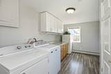 2 Cooper Lane - Photo 14