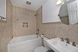 2 Cooper Lane - Photo 15