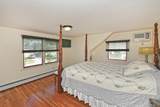 2 Cooper Lane - Photo 16