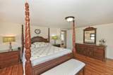 2 Cooper Lane - Photo 17