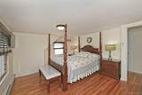 2 Cooper Lane - Photo 18