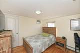 2 Cooper Lane - Photo 19