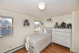 2 Cooper Lane - Photo 20