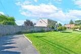 2 Cooper Lane - Photo 3