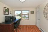 2 Cooper Lane - Photo 21