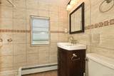 2 Cooper Lane - Photo 22