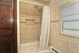 2 Cooper Lane - Photo 23