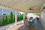 2 Cooper Lane - Photo 24