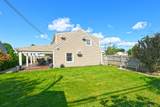2 Cooper Lane - Photo 27