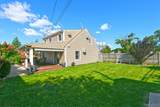 2 Cooper Lane - Photo 28