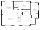 2 Cooper Lane - Photo 29