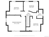 2 Cooper Lane - Photo 30