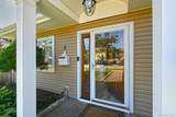 2 Cooper Lane - Photo 4