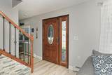 2 Cooper Lane - Photo 5