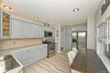 2 Cooper Lane - Photo 6