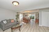 2 Cooper Lane - Photo 8