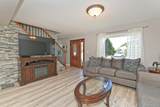 2 Cooper Lane - Photo 9