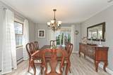 2 Cooper Lane - Photo 10