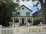 33 Catherine Street - Photo 1
