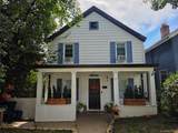 33 Catherine Street - Photo 2