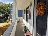 33 Catherine Street - Photo 35