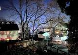 33 Catherine Street - Photo 36