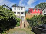 33 Catherine Street - Photo 37