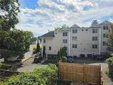 33 Catherine Street - Photo 38