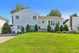 3994 Daleview Avenue - Photo 1