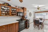 3994 Daleview Avenue - Photo 14
